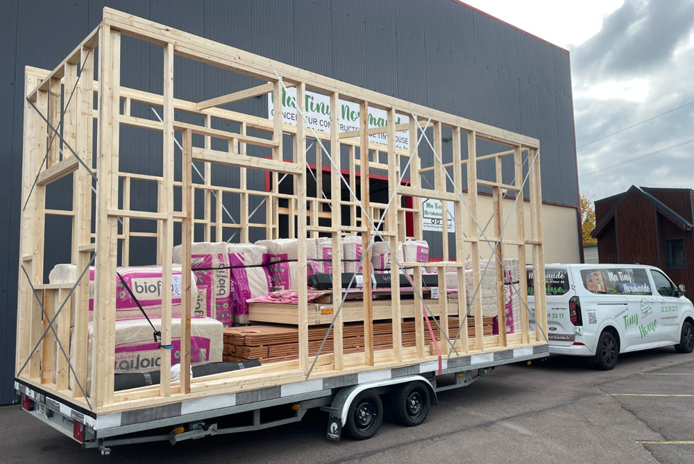 kit-tiny-house-pre-assemble